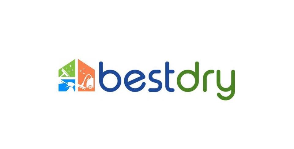 Improve Your Indoor Air Quality - BestDry