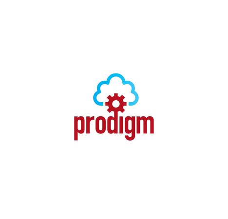 Efficient and Impactful - Prodigm Inc.