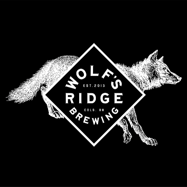 Craft Brewing Meets Destination Dining - Wolf's Ridge Brewing