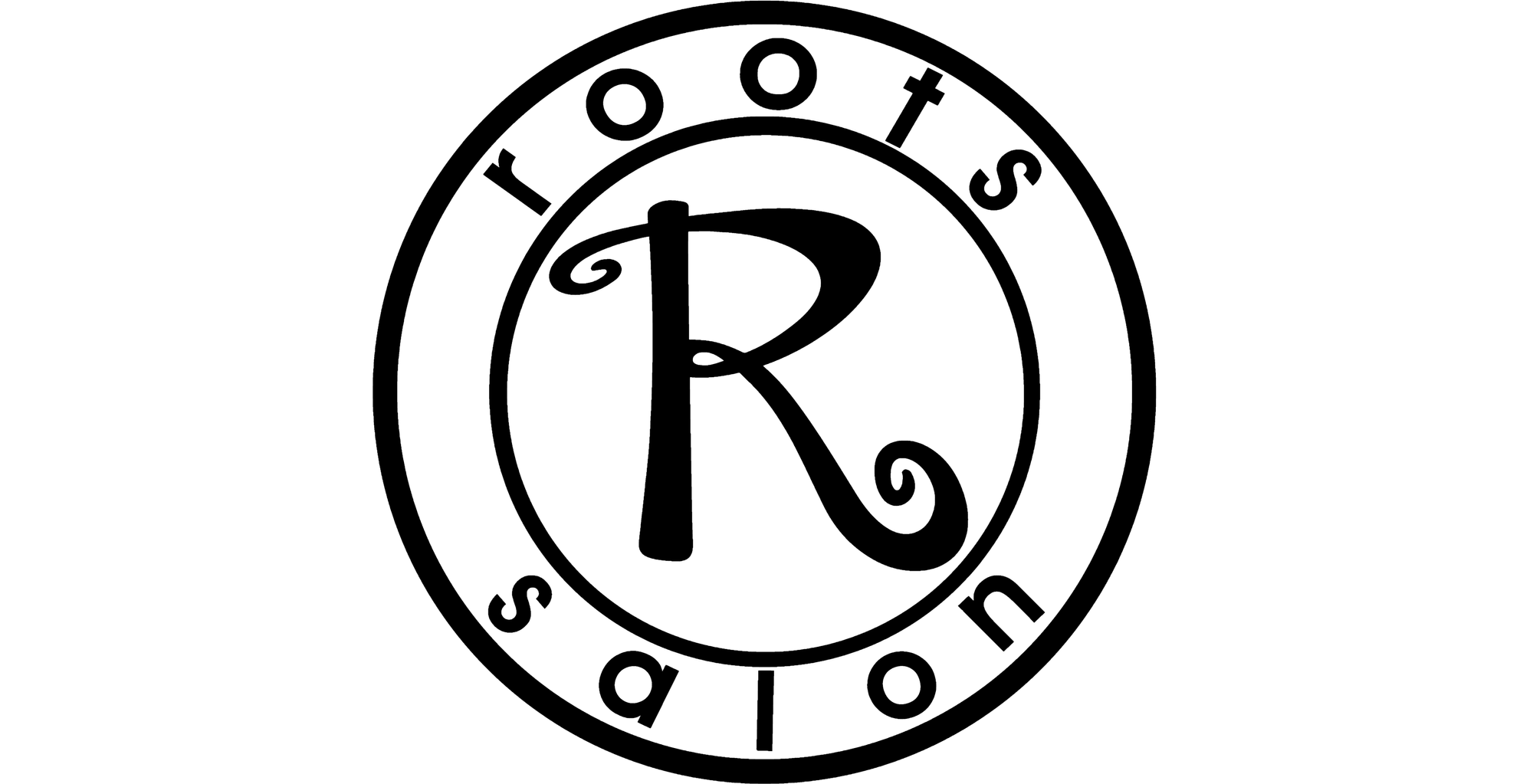 Salon Experience That Every Client Deserves - Roots Salon