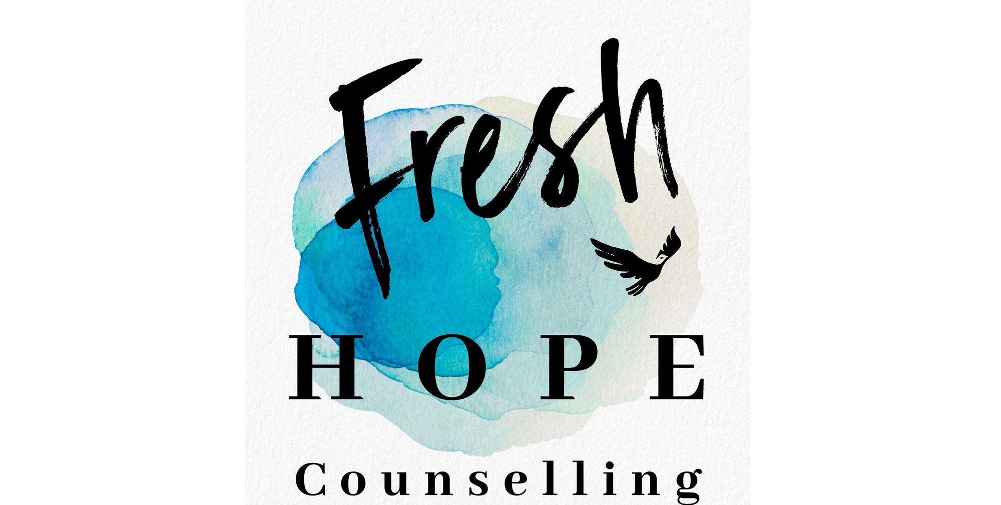 Discover Fresh Hope in Your Life! - Fresh Hope Counselling