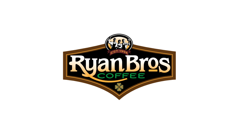 Coffee Roaster and Cold Brew Brewer - Ryan Bros Coffee