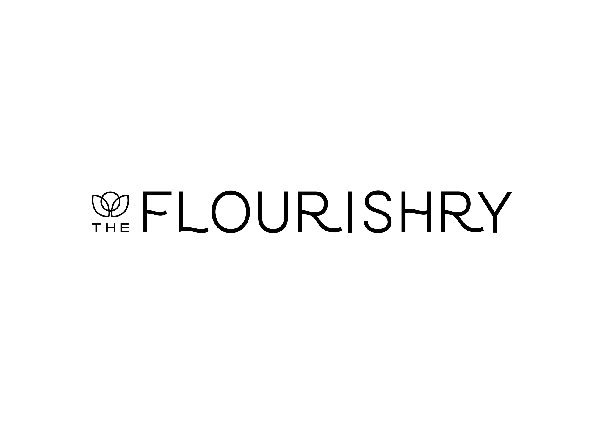 Experience More Freedom - The Flourishry Consulting