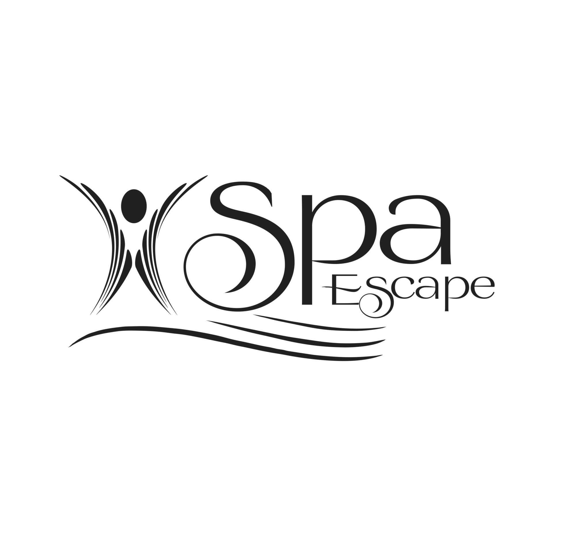 Keeping Spa Services Affordable - Spa Escape