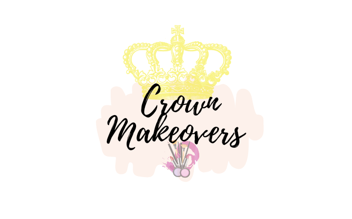 Look Flawless for Any Occasion - Crown Makeovers