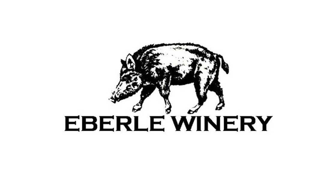 Award-Winning Paso Robles Wines - Eberle Winery