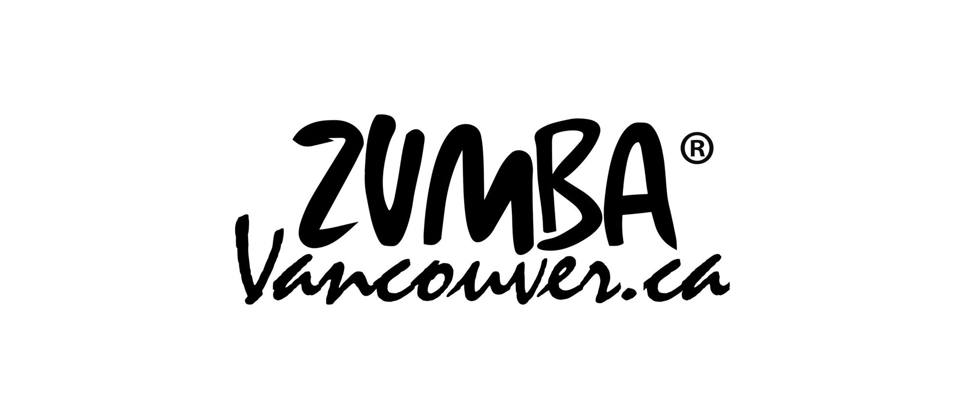 Not Your Average Zumba Class - Zumba Vancouver