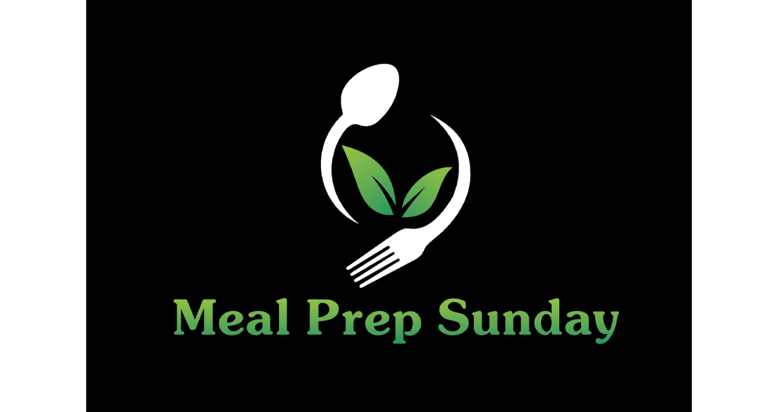 Chef Inspired Meals - Meal Prep Sunday San Diego