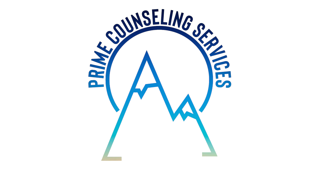 Quality and Effective - Prime Counseling Services