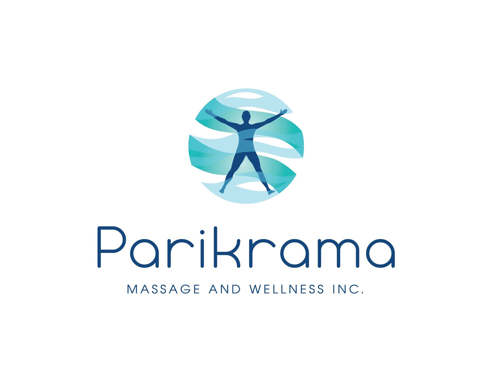 The Experts in Mind and Body Healing - Parikrama