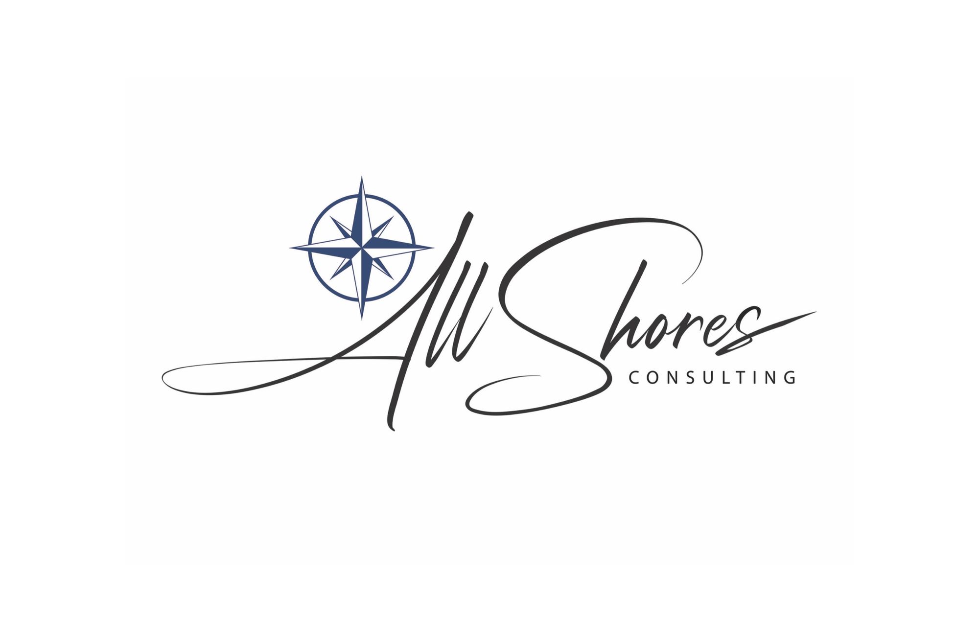 Prepare and Navigate - All Shores Consulting