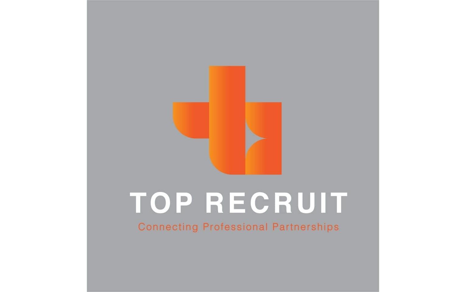 Helping Careers Blossom - Top Recruit