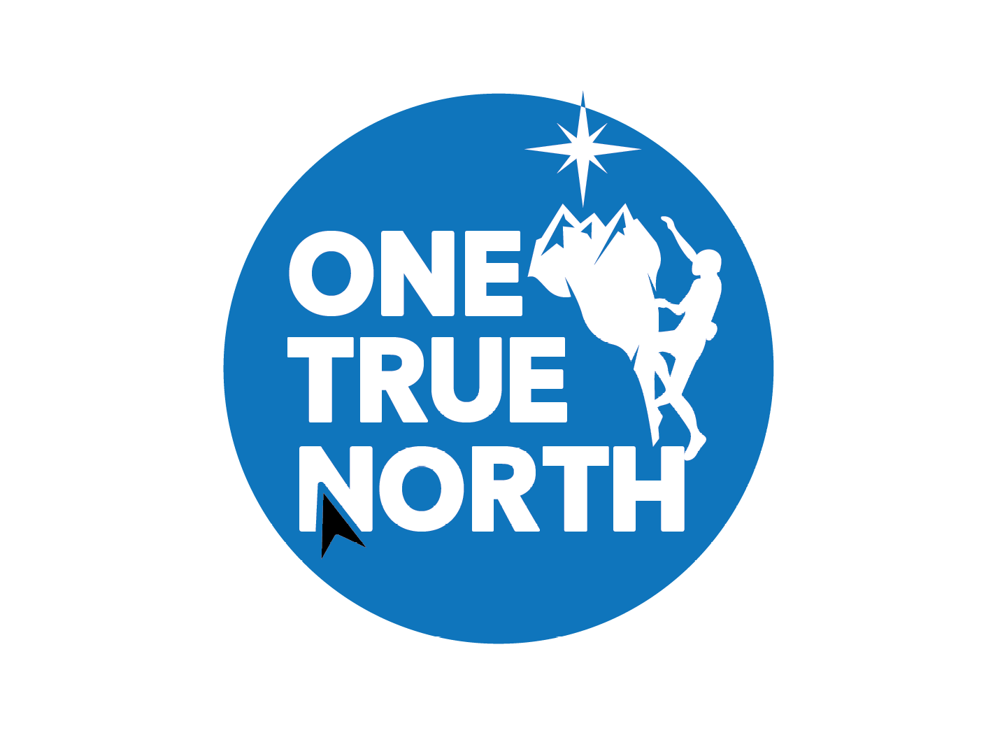 Empowering Leaders & Their Teams - One True North