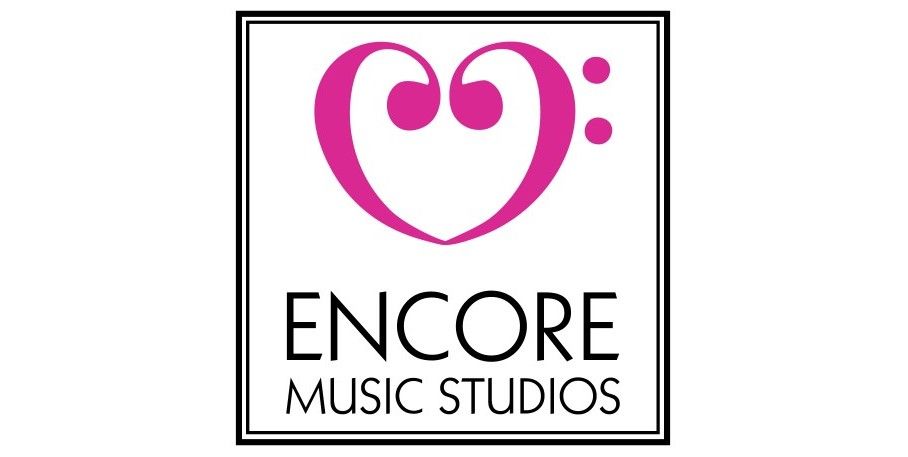 Building Musical Legacies - Encore Music Studios