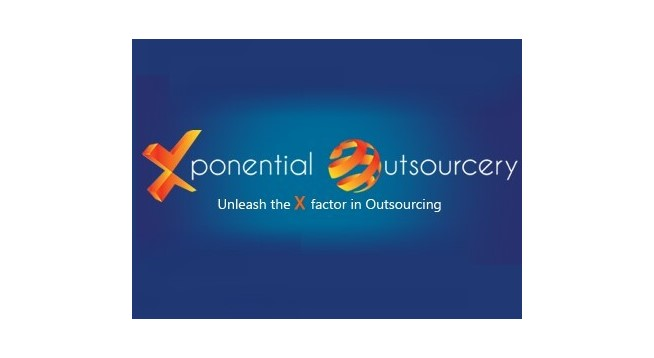 The X Factor in Outsourcing - Xponential Outsourcery