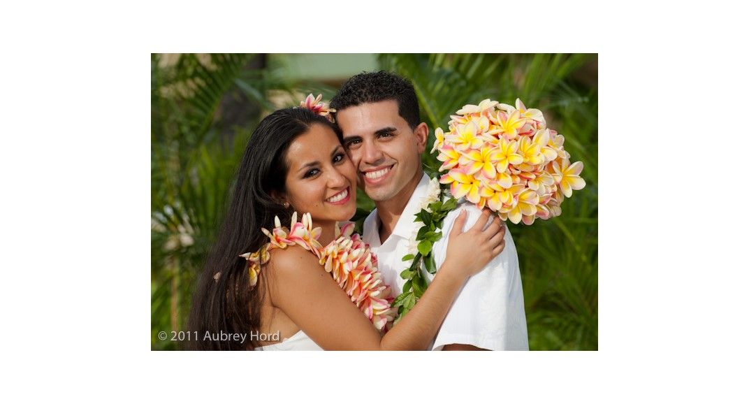 Polynesian Dance Instruction and Performances - David Acevedo