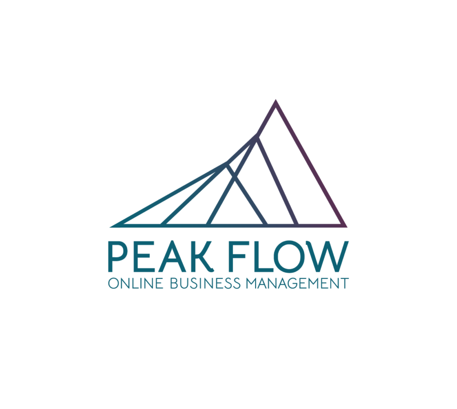 For the Adventure Travel Industry - Peak Flow OBM