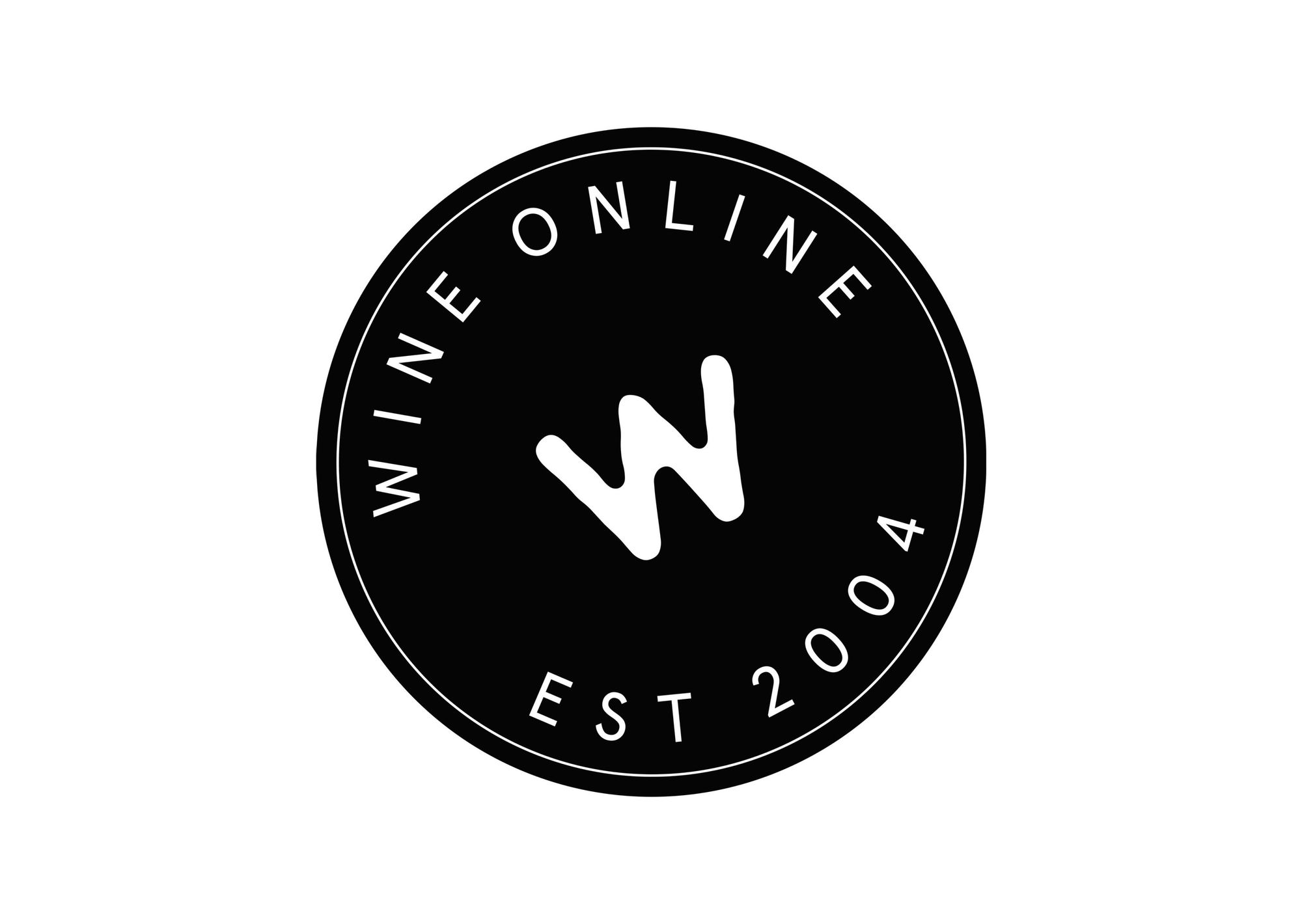 Find Your Wine, Your Way - WineOnline.ca