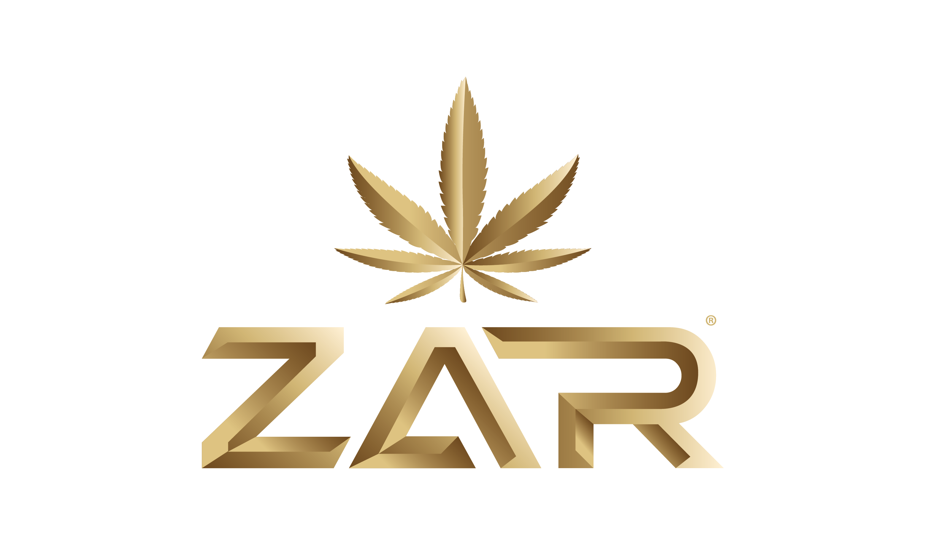 Canna Therapy - ZAR Wellness