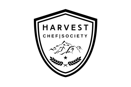 The Power of Community - Harvest Chef Society