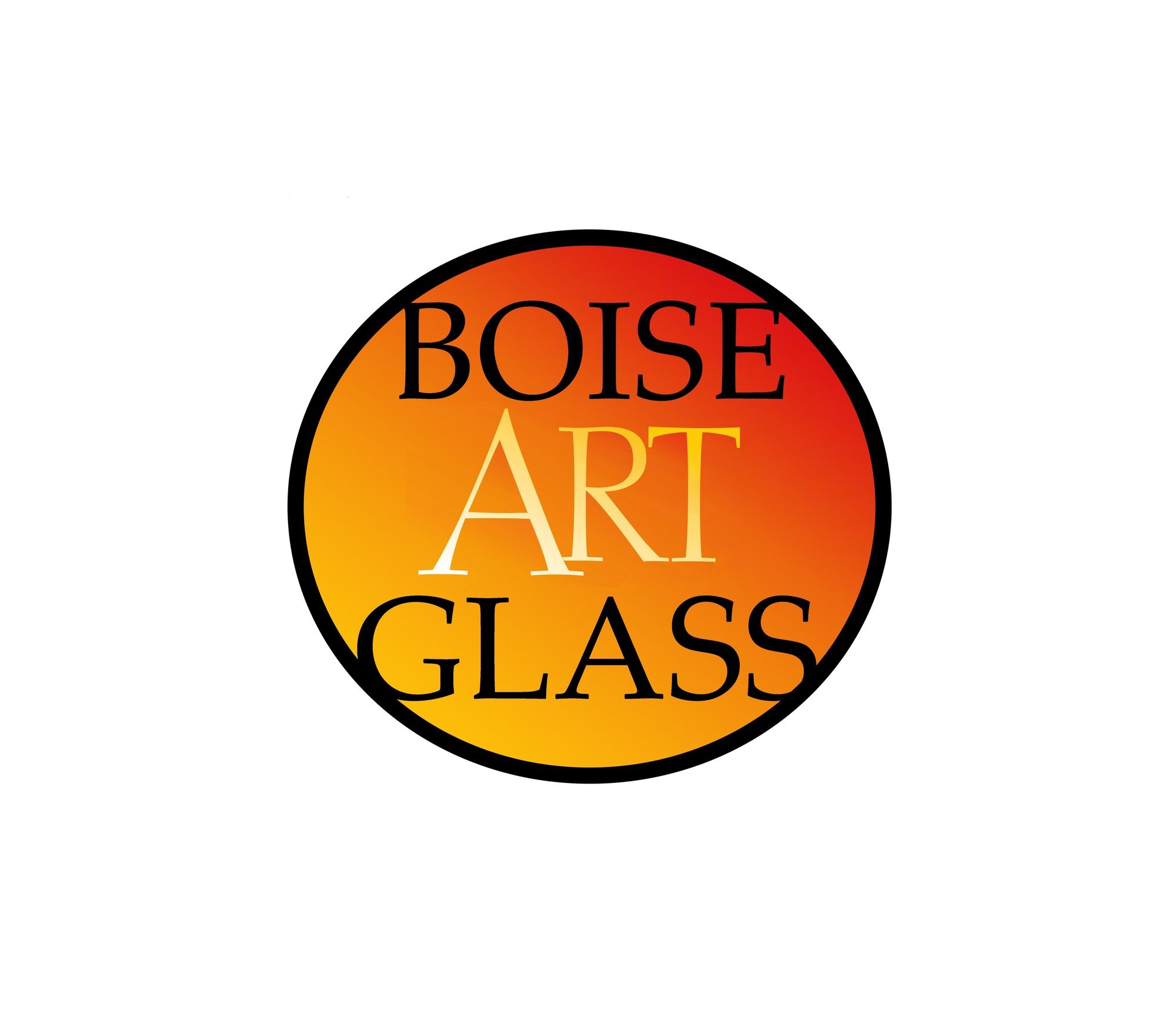 Boise’s Premiere Glass Studio - Boise Art Glass