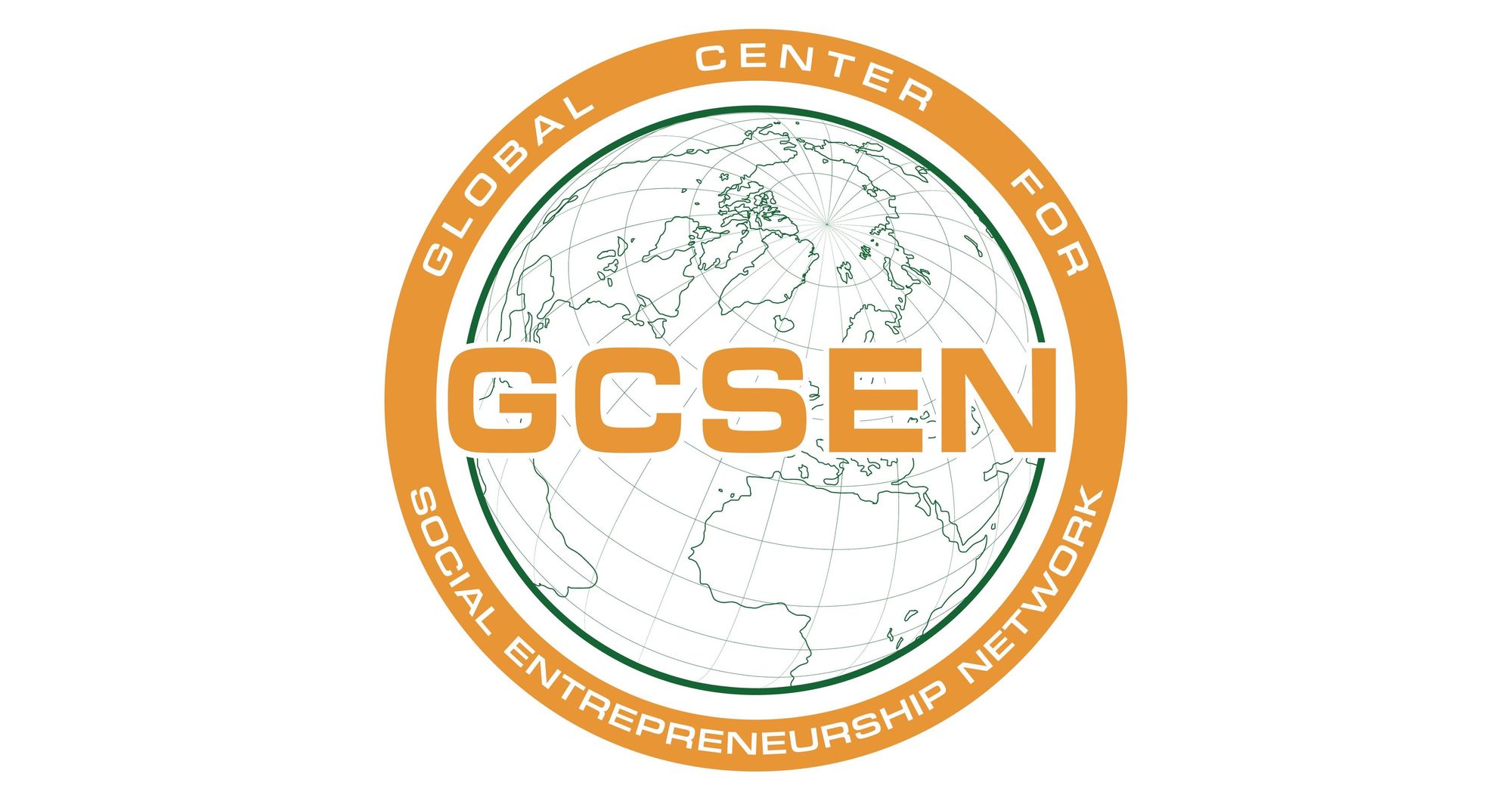 Move the World to a Better Place! - GCSEN