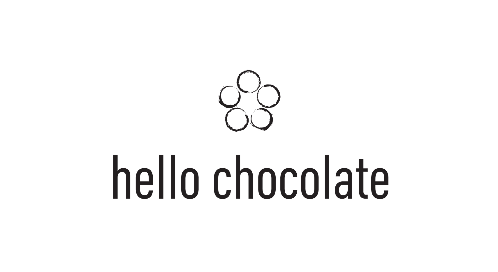 The Best Hand-crafted Bean-to-bar Chocolate - Hello Chocolate