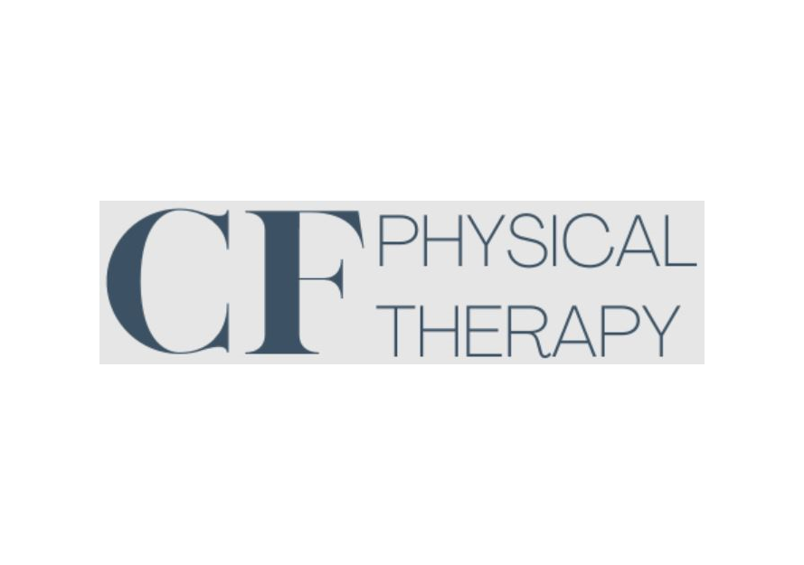 Movement and Control - Caroline Feig Physical Therapy