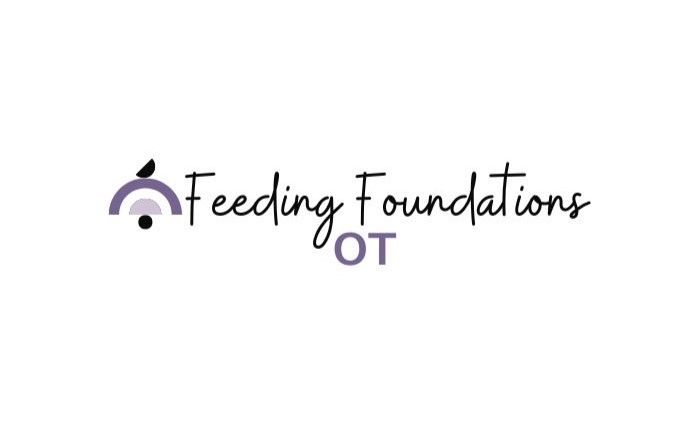 Early Developmental Support - Feeding Foundations OT