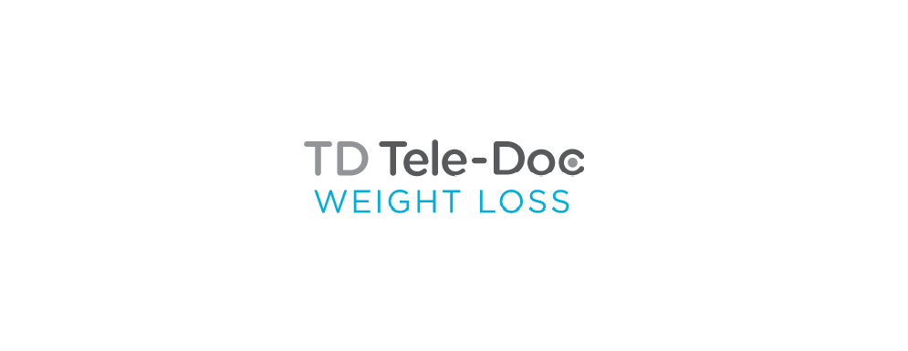 TD Tele Doc Weight Loss - Patricia Turner