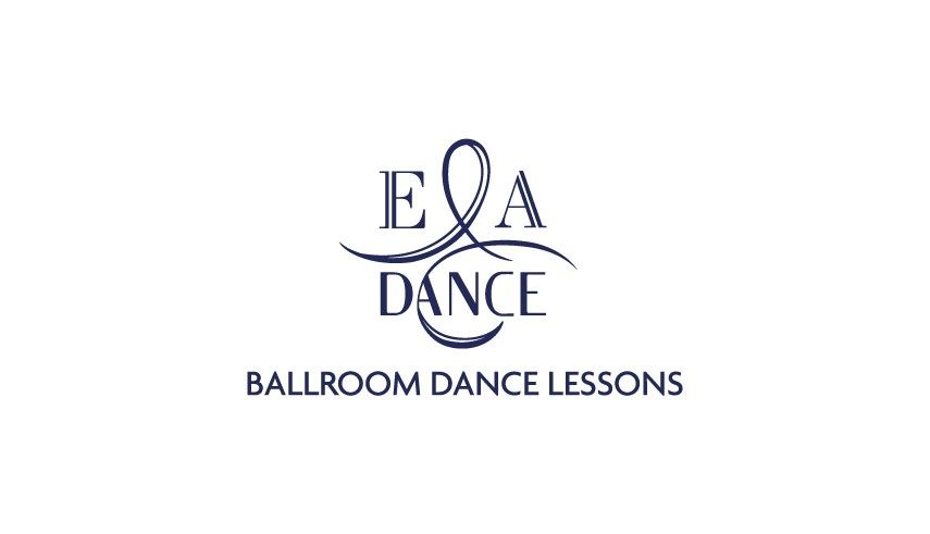 Inspiring Positive Changes in People's Lives - E&A Dance