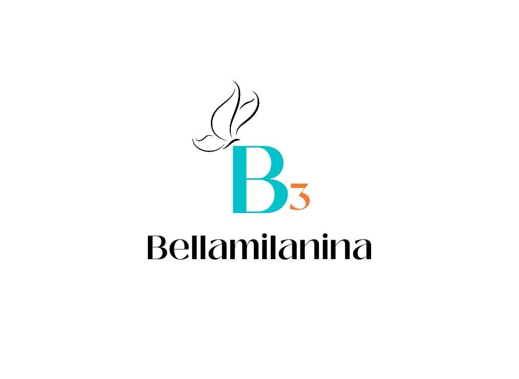 Handcrafted and Customized Jewelry - Bellamilanina