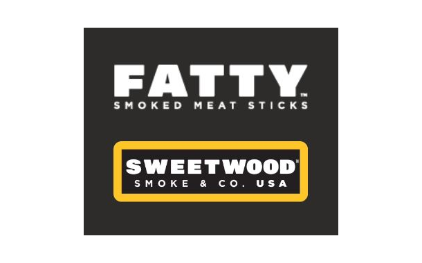 It's Not Jerky, It's a FATTY - Sweetwood Smoke & Co.