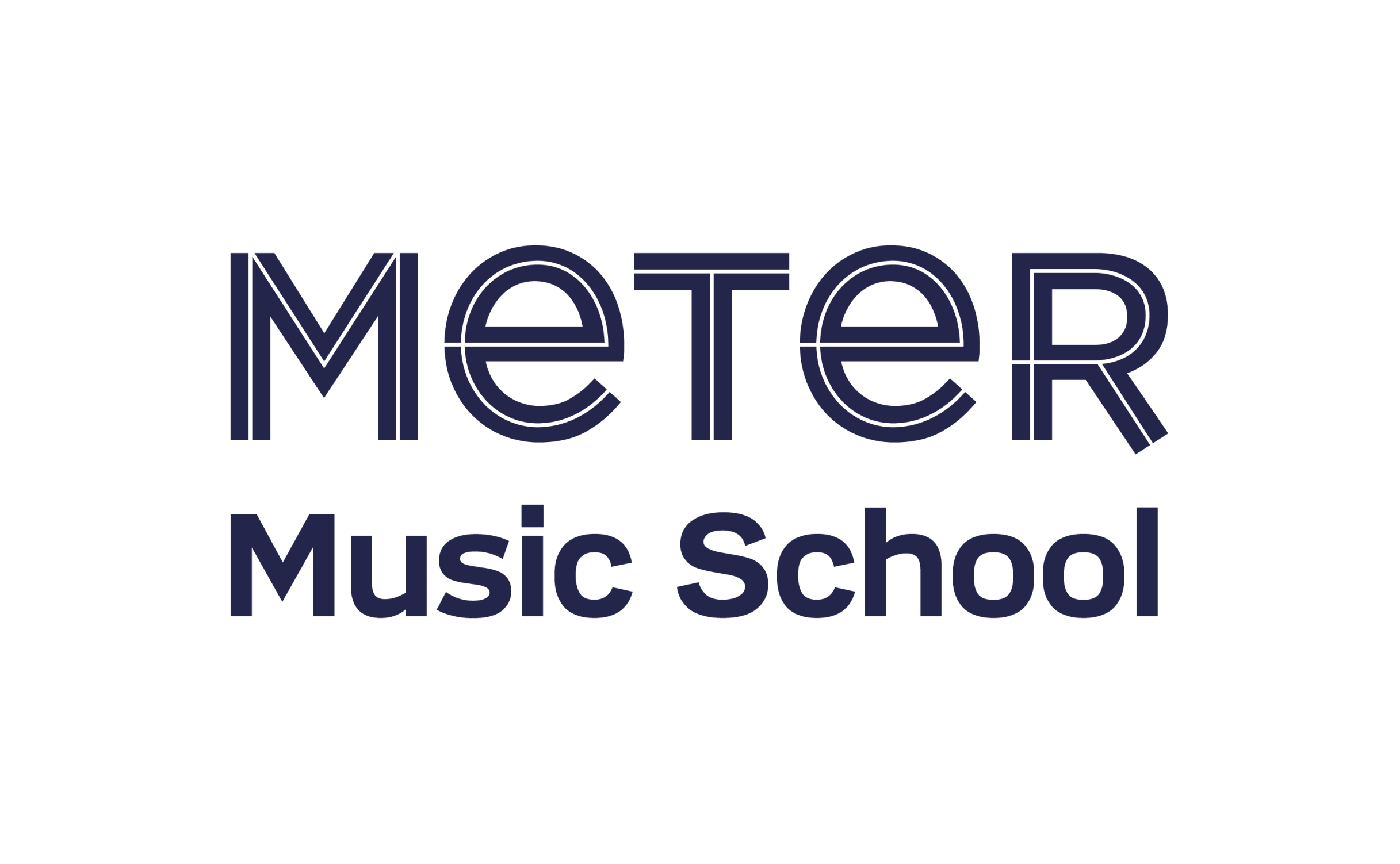 Music Lessons and Classes for All Ages - Meter Music School