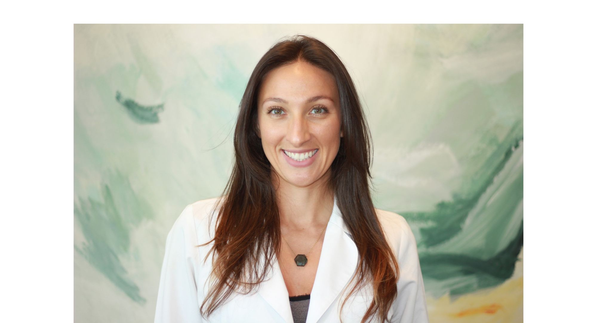 Fountain of Youth Acupuncture - Michelina Kraus