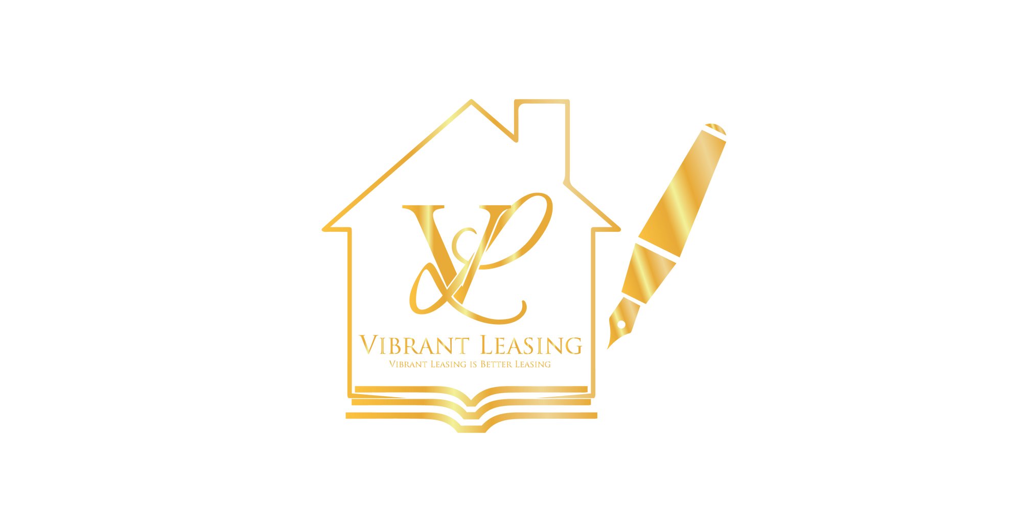 Create Stabilization - Vibrant Leasing