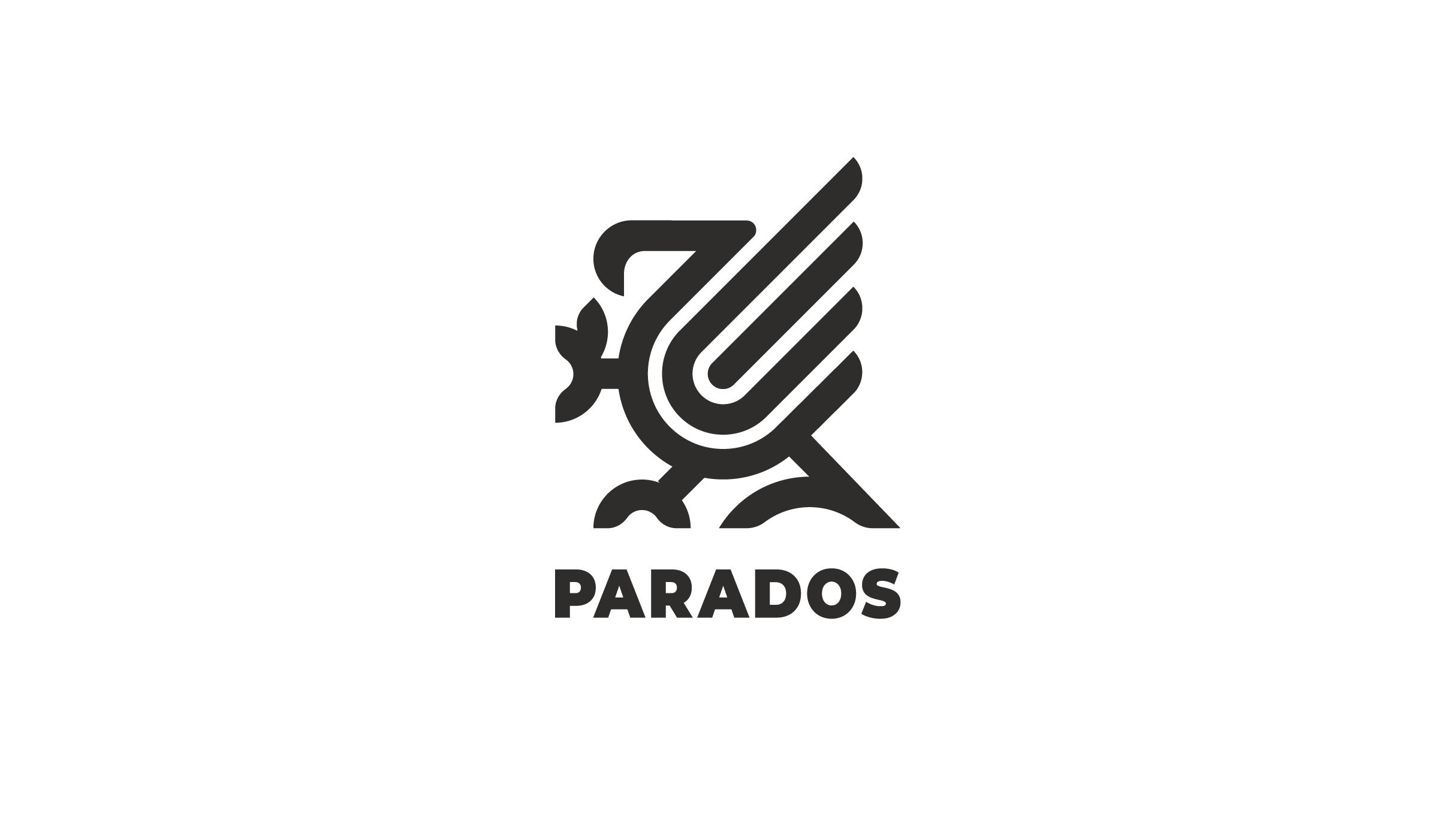 Next Gen Physical Evaluations - Parados Cerebral Solutions