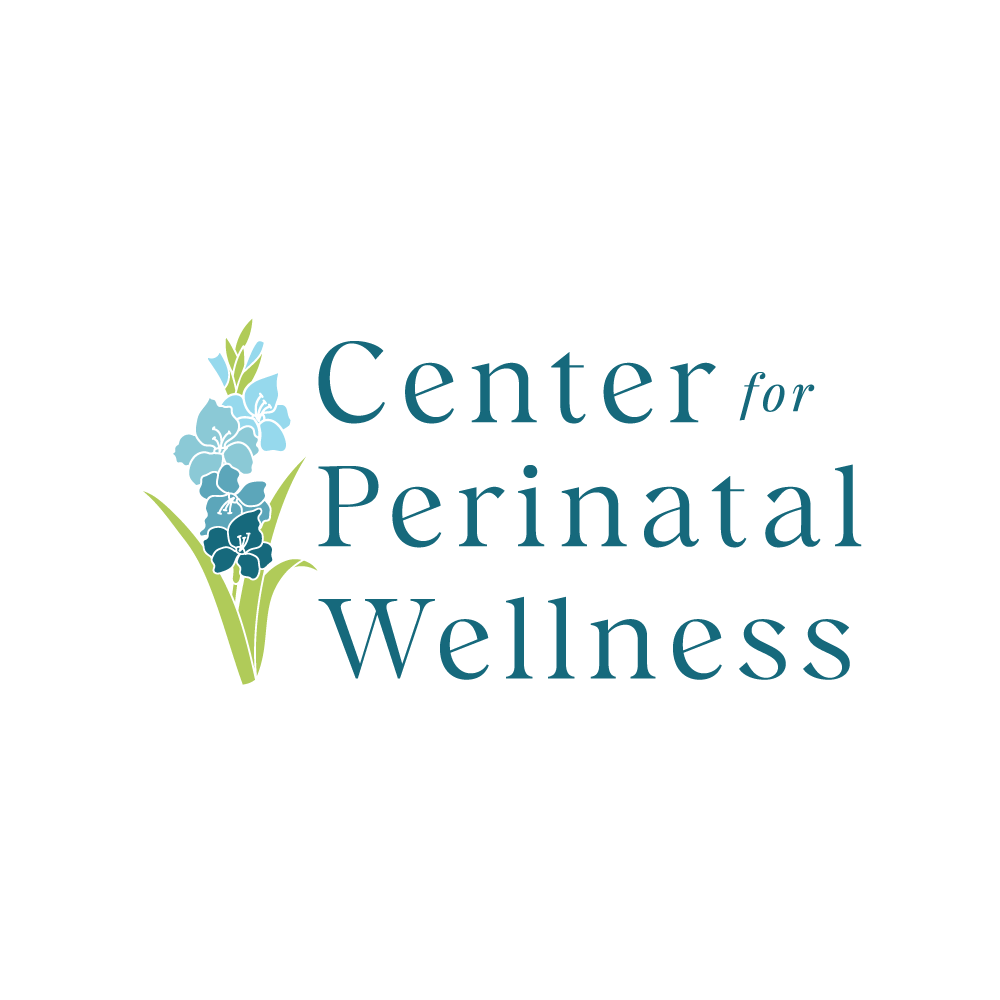 Maternal Mental Health - Center for Perinatal Wellness