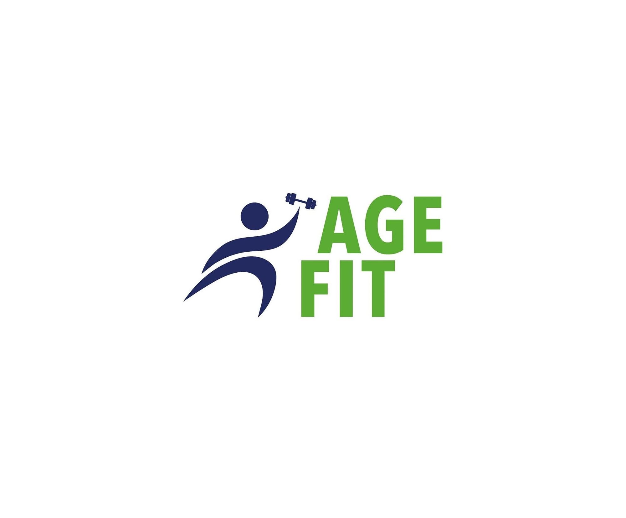 Promoting Wellness and Independence for All Ages - Age Fit