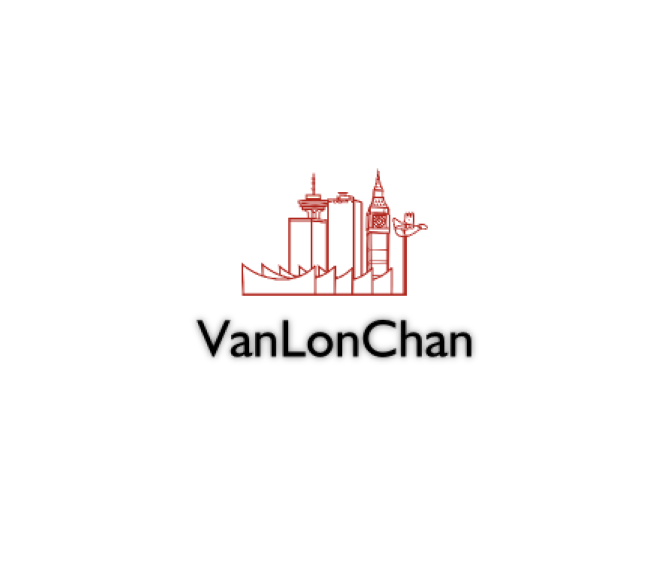 VanLonChan Consulting - Nitin Kumar