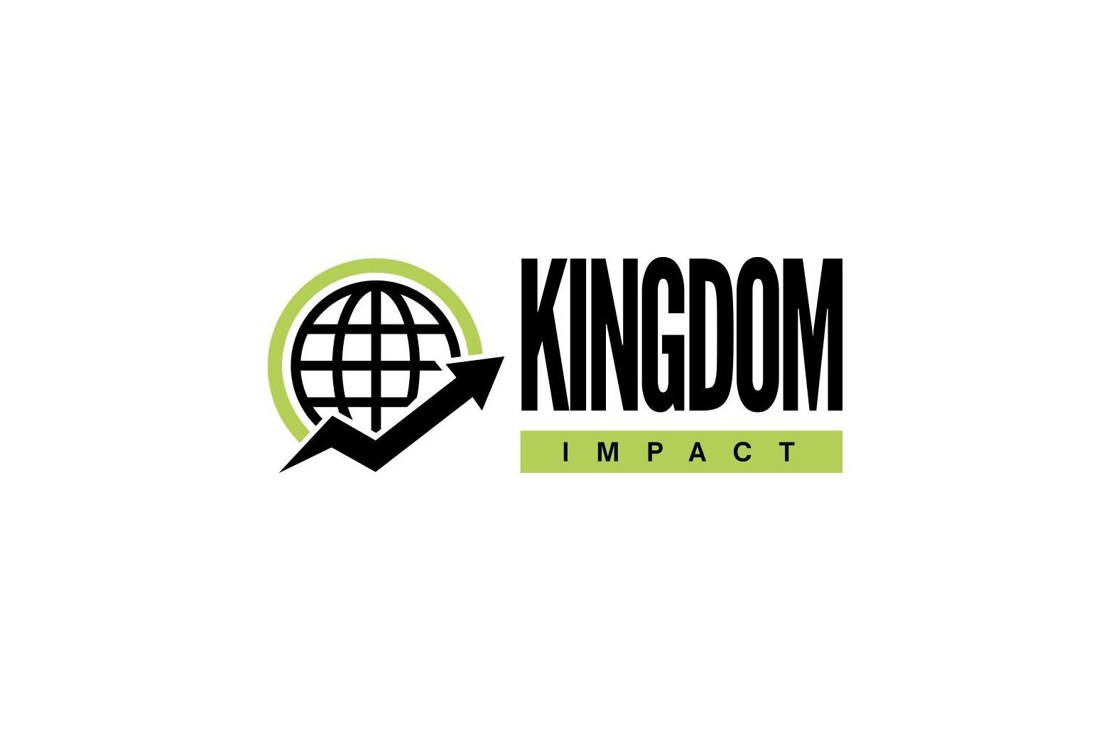 Predictable Growth, Impact, and Sales - Kingdom Impact