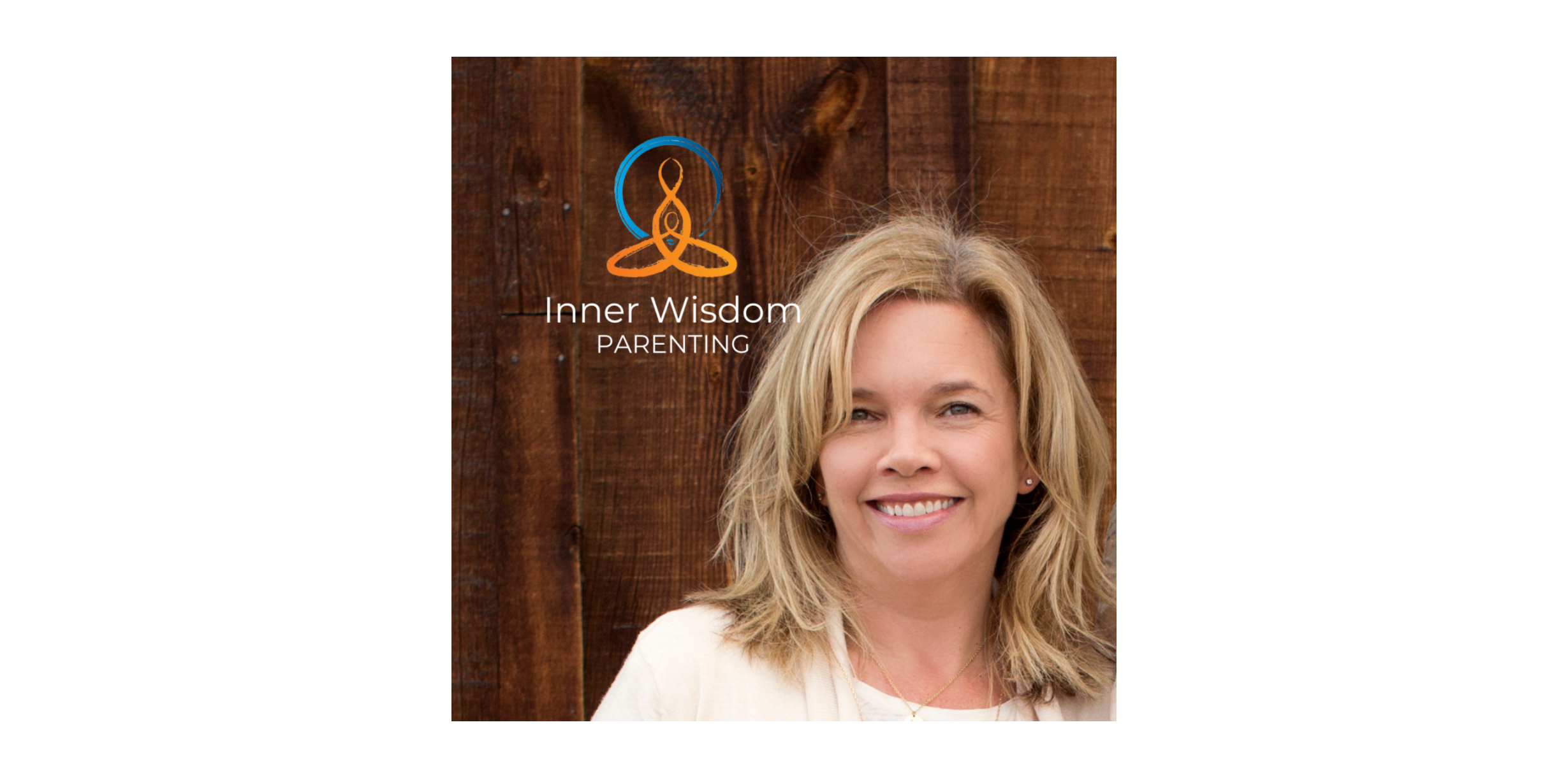 An Online Resource for Parents - Inner Wisdom Parenting