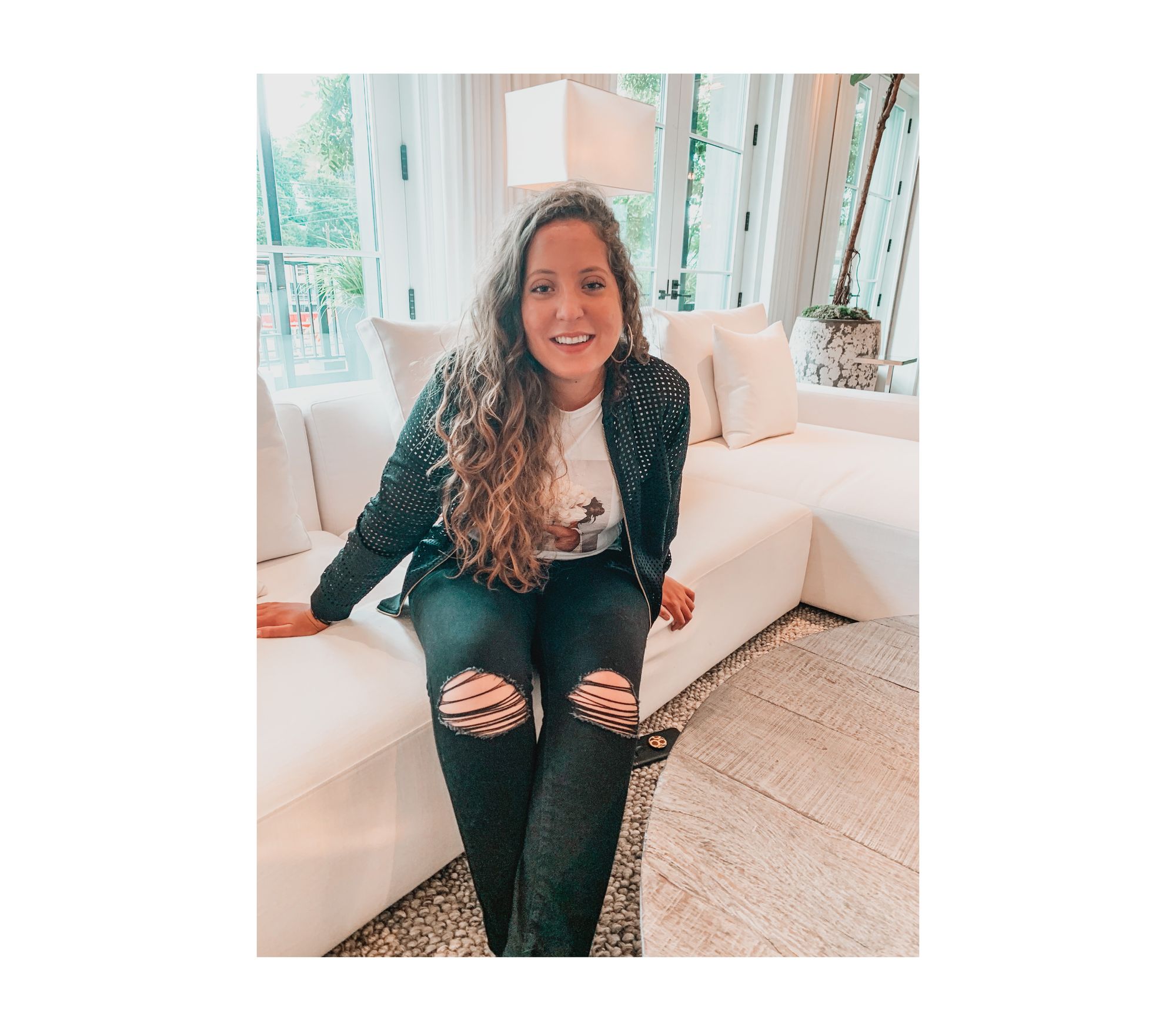 Airbnb Success Coach/Mentor - Amanda Fardella