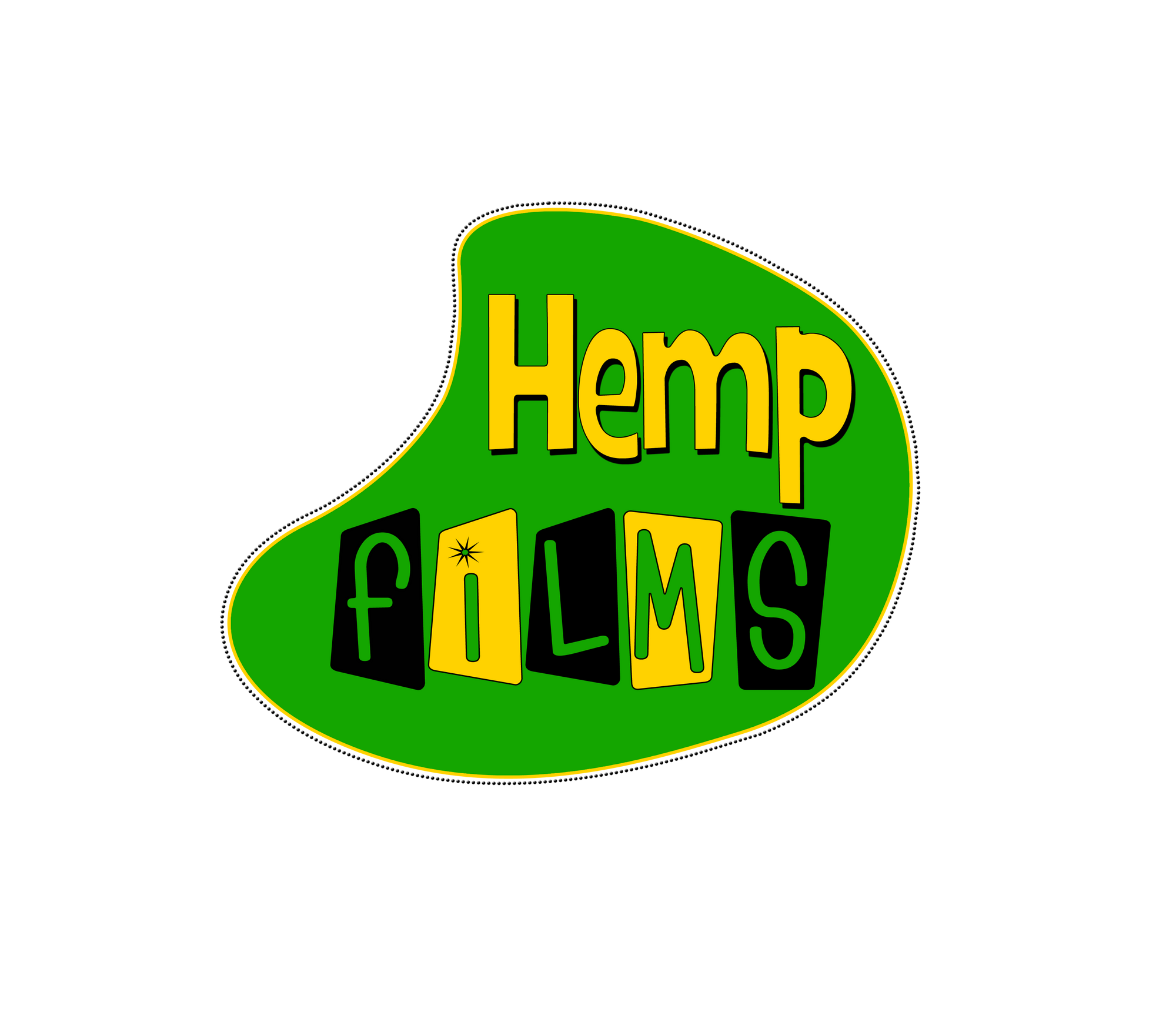 Probe and Explore; We Like Your Touch - Hemp Films