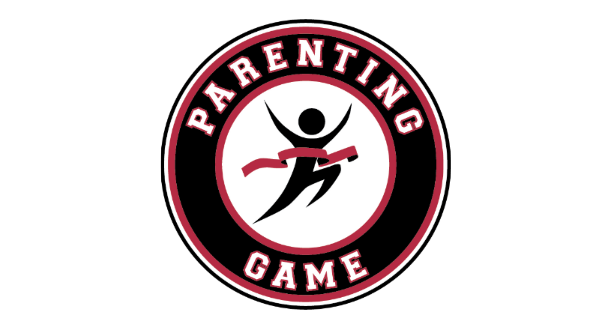 Start Winning at Parenting - Parenting Game