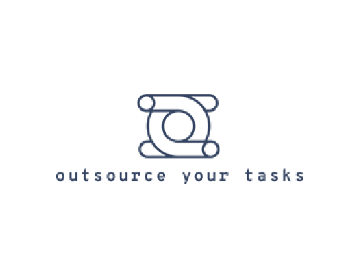 Creating Time and Freedom for You - Outsource Your Tasks