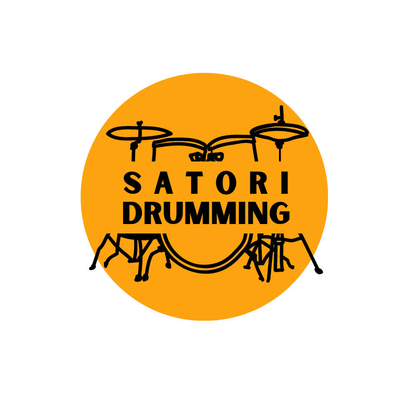 Enrich Your Drumming Experience - Satori Drumming