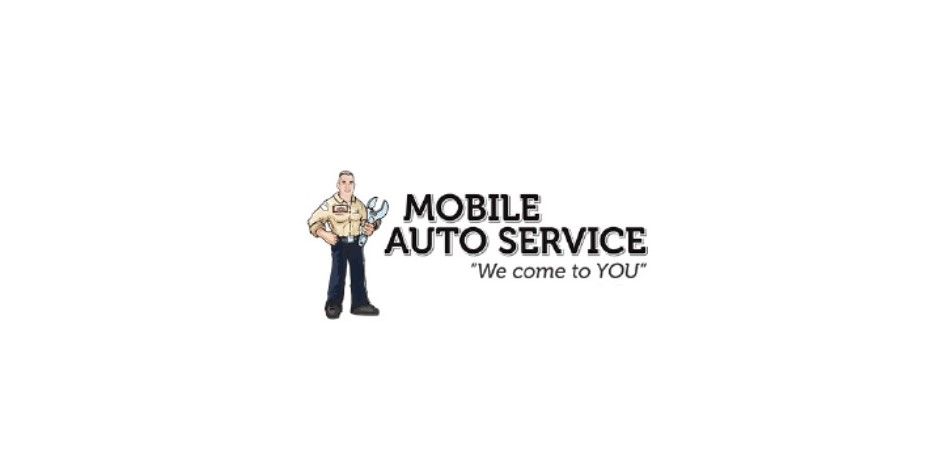 No More Waiting in an Auto Repair Shop - Mobile Auto Service