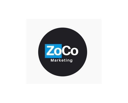 Teaching People Digital Marketing - Zoco Marketing