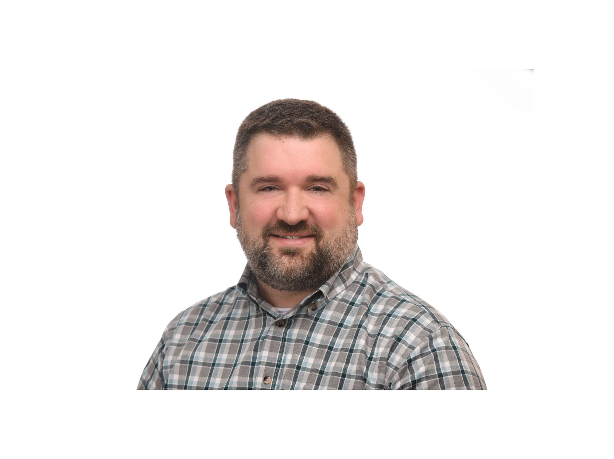 Gibson EdTech Advising - Alexander Gibson